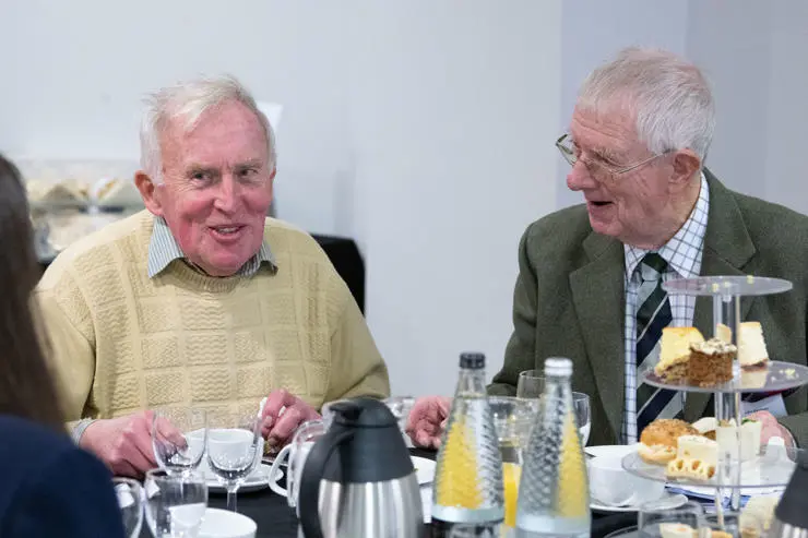news-UCLan Harris Institute Alumni (5)