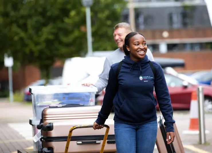 news-welcome week 2023 (1)