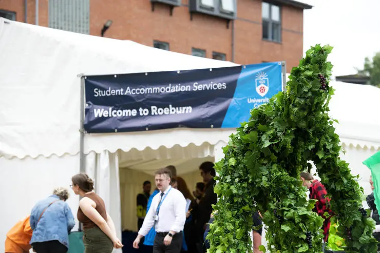 news-welcome week 2023 (12)