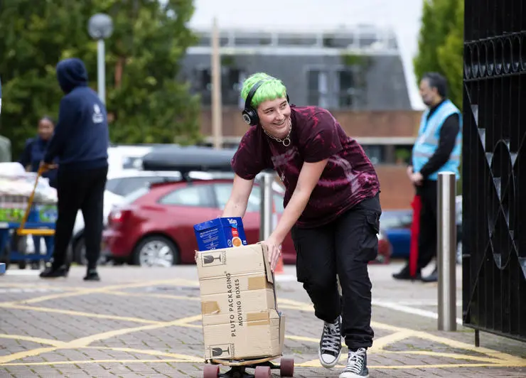 news-welcome week 2023 (2)