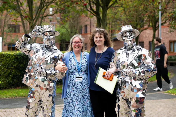 news-welcome week 2023 (3)