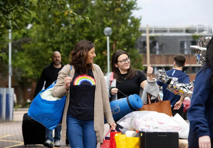 news-welcome week 2023 (4)