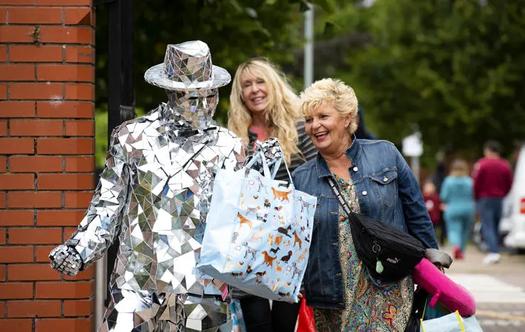 news-welcome week 2023 (5)