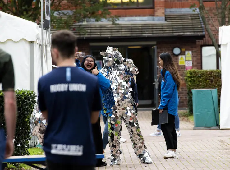 news-welcome week 2023 (6)