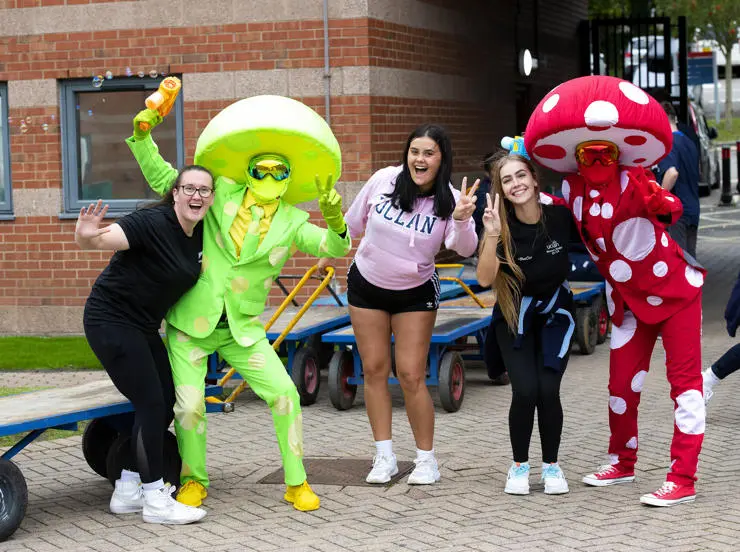 news-welcome week 2023 (7)