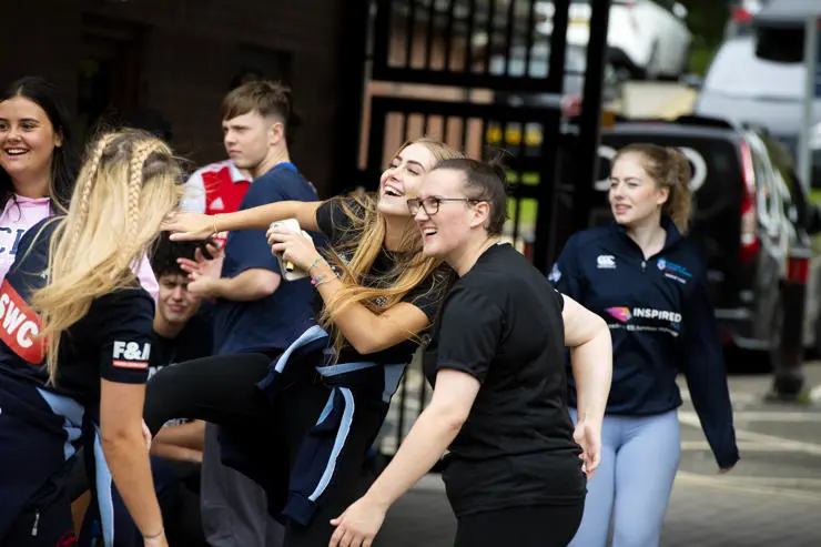 news-welcome week 2023 (8)