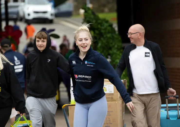 news-welcome week 2023 (9)