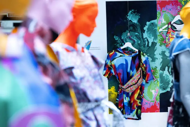 news-degree show (2)