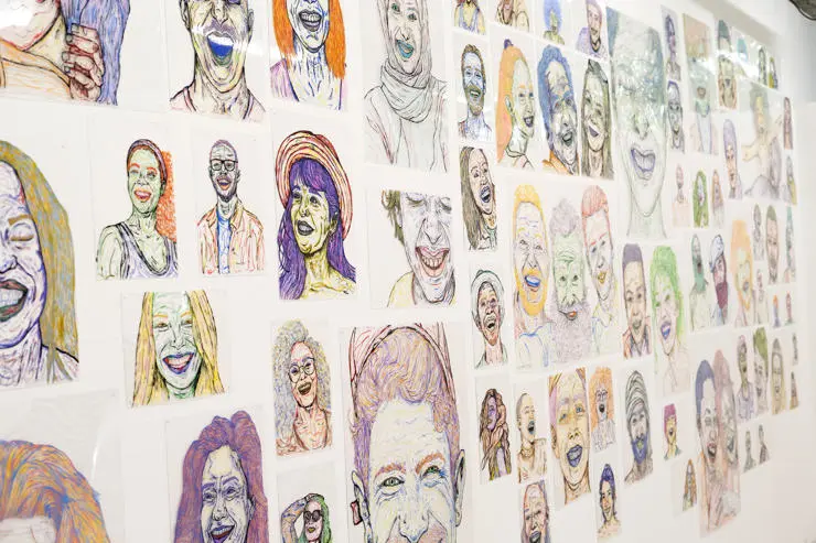 news-degree show (4)