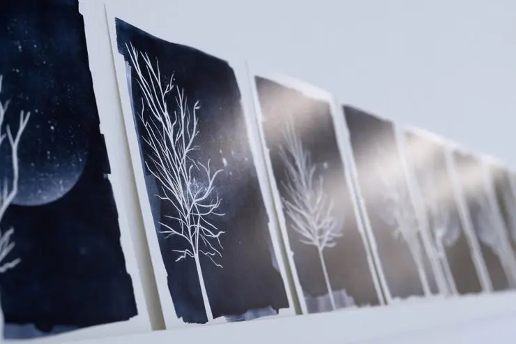 news-degree show (5)