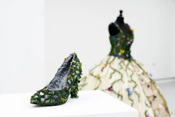 news-degree show (8)