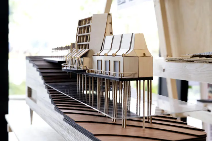 news-degree show (9)