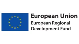EU-funding