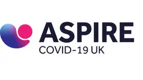 ASPIRE Logo