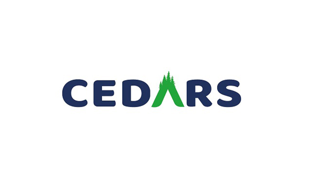 Culture, Employment and Development in Academic Research Survey (CEDARS) logo