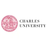 Charles University logo