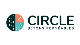 Circle logo