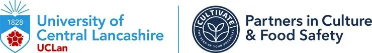 cultivate_uclan_partnership