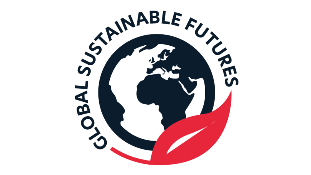 Global Sustainable Futures