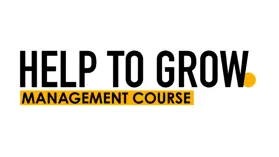 Help to Grow Management Course