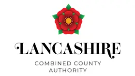 Lancashire Combined County Authority v2