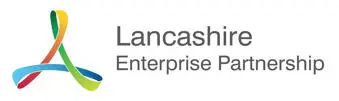 LEP Logo 1