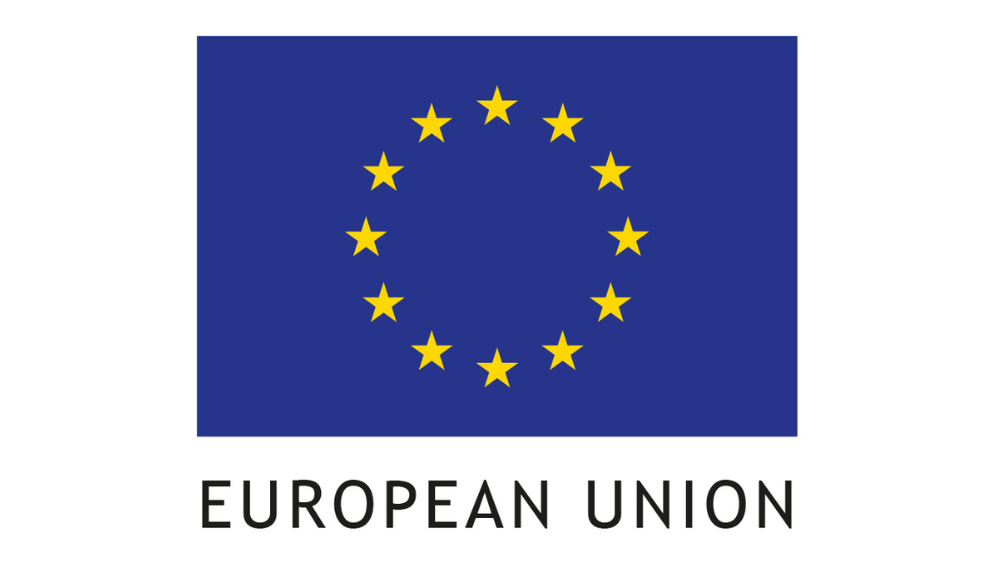 European Union