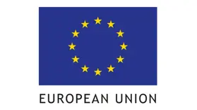 European Union