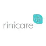Rinicare logo