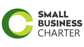 Small Business Charter