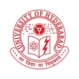 University of Hyderabad