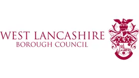 West Lancashire Borough Council logo