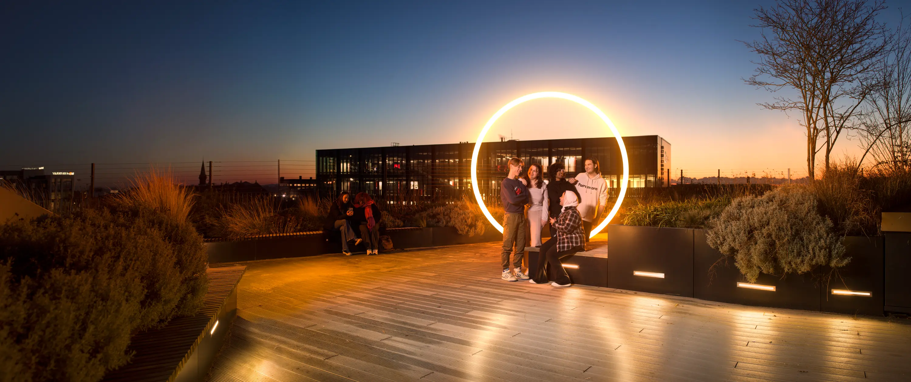 ignite-campaign-only-belonging-roof-2-yellow